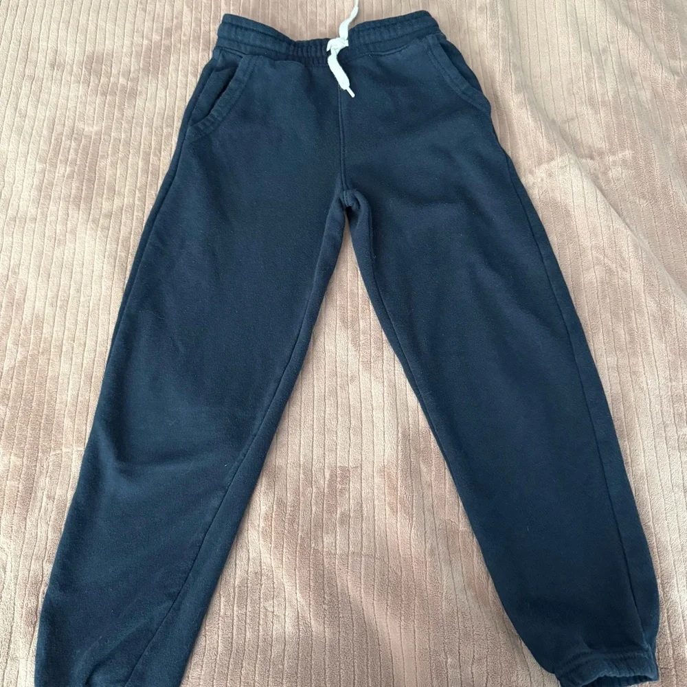 Old Navy soft cozy